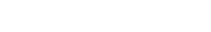 Galactron.org